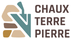 Chaux Terre Pierre — accueil
